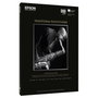 Epson Traditional Photo Paper Silk Matt A3+ 330g, 25 feuilles