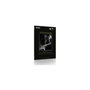 Epson Traditional Photo Paper Silk Matt A3+ 330g, 25 feuilles