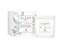 Clean Bougie Parfumée Space Warm Cotton 227 g