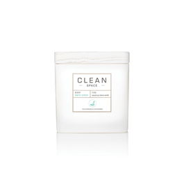 Bougie Parfumée Clean Warm Cotton 227 g
