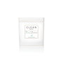 Clean Bougie Parfumée Space Warm Cotton 227 g