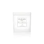 Clean Bougie Parfumée Space Warm Cotton 227 g