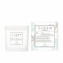 Clean Bougie Parfumée Space Warm Cotton 227 g