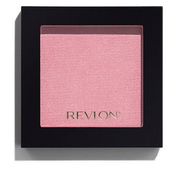 Fard Revlon 5 g