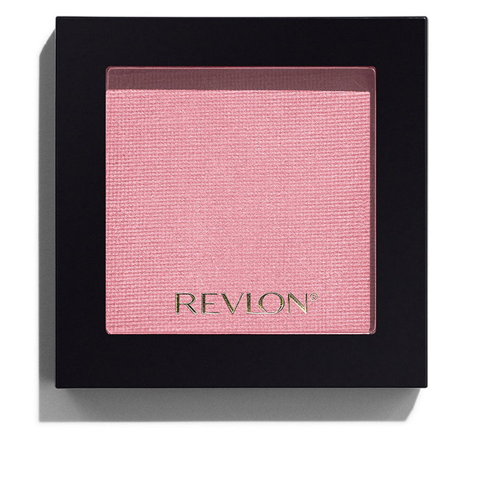 Fard Revlon 5 g
