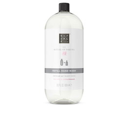 Rituals Recharge Le Rituel de Sakura Savon pour les Mains 600 ml