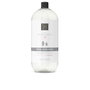 Rituals Recharge Le Rituel de Sakura Savon pour les Mains 600 ml