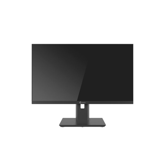 Jetwing SLN-27UHD75VA Monitor Gaming 27 pouces 4K Noir Jetwing SLN-27UHD75VA Monitor Gaming 27 pouces 4K Noir