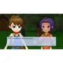 Just For Games Harvest Moon The Lost Valley + Skytree Village - Jeu de simulation agricole pour Nintendo Switch