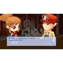 Just For Games Harvest Moon The Lost Valley + Skytree Village - Jeu de simulation agricole pour Nintendo Switch