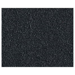Wolfcraft Papier abrasif Sic pour métal et émail, grain 120, 230 x 280 mm