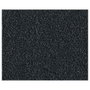 Wolfcraft Papier abrasif Sic pour métal / émail, grain 120, 230 x 280 mm