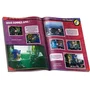 Panini Album de stickers Sonic Prime (Netflix) - Collection 200 stickers