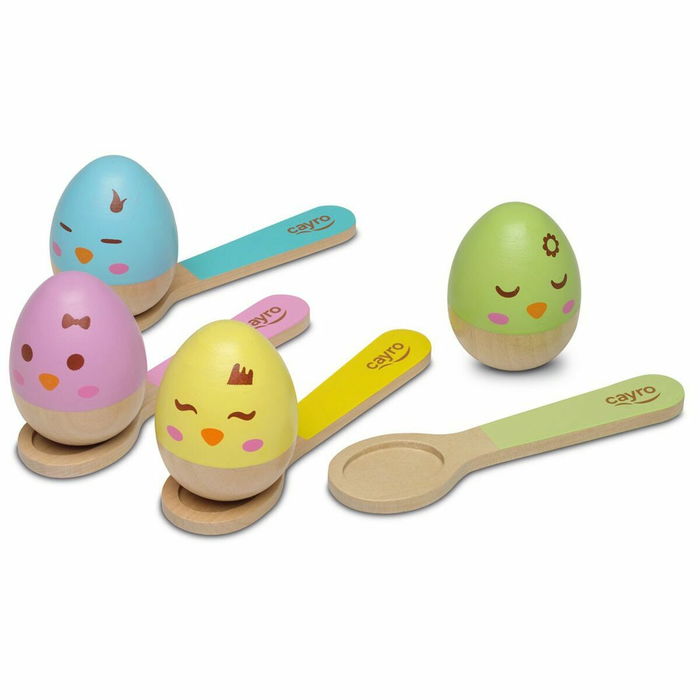 Jeu d’habileté Cayro