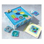 Haba Splash Labyrinth