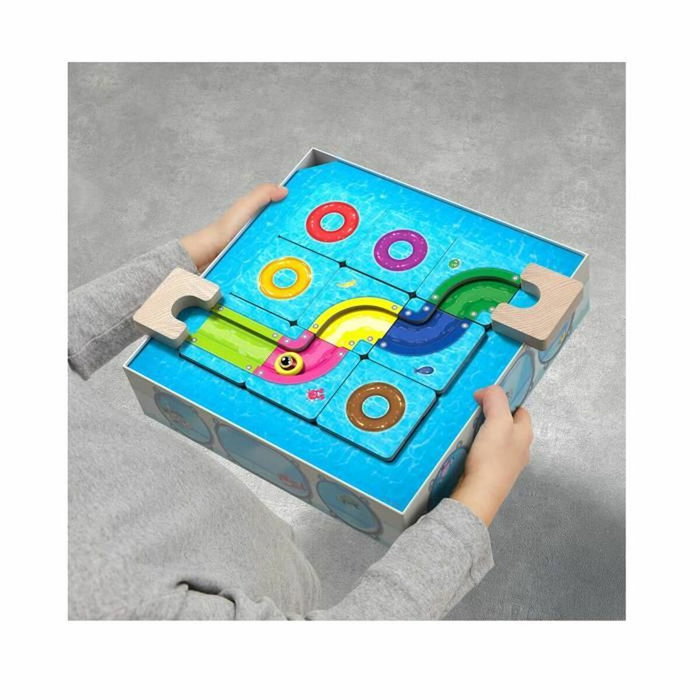 Haba Splash Labyrinth