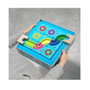 Haba Splash Labyrinth