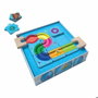Haba Splash Labyrinth