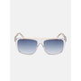 Lunettes de soleil Homme Guess GU00123-5826W ø 58 mm