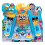 Mr. Beast Lab Swarms assortiment pack 12 figurines Mega Lab 1 3 cm (4)