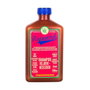 Lola Cosmetics Shampooing Rapunzel Rajeunissant 250 ml