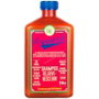 Lola From Rio Rapunzel Shampooing Rajeunissant 250ml