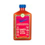Lola From Rio Rapunzel Shampooing Rajeunissant 250ml