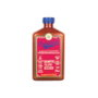 Lola Cosmetics Rapunzel Shampooing Rajeunissant 250ml