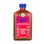 Lola Cosmetics Shampooing Rapunzel Rajeunissant 250 ml