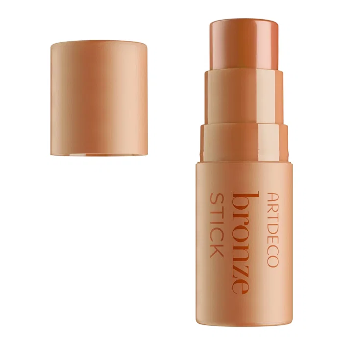 ArtDeco Venice Beach Bâton de bronzer 01, 4.5 ml ArtDeco Venice Beach Bâton de bronzer 01, 4.5 ml