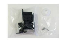 Maximum Support de LNB compatible avec Maximum T-90