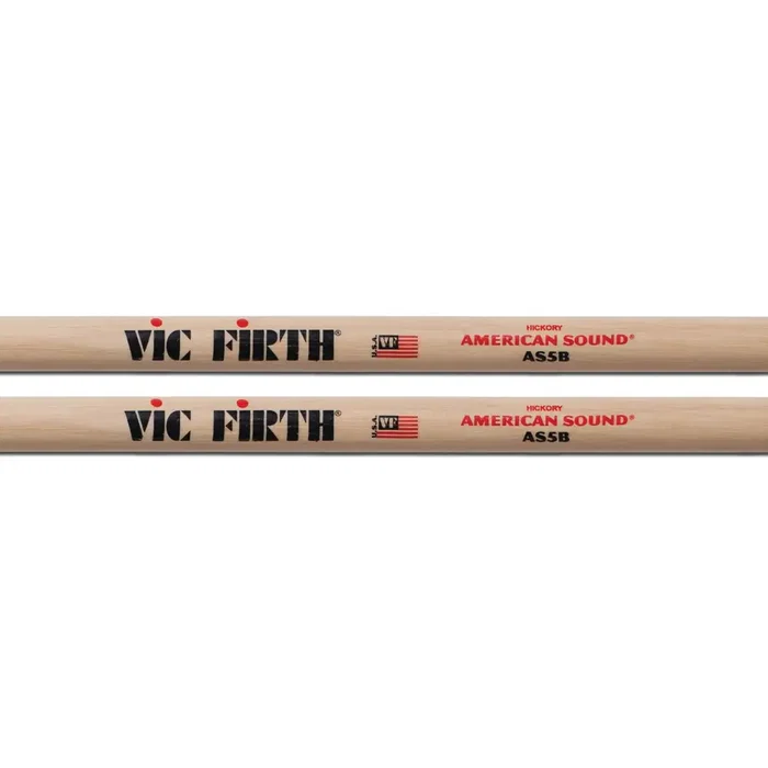 Vic Firth American Sound 5B Vic Firth American Sound 5B