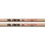 Vic Firth American Sound 5B