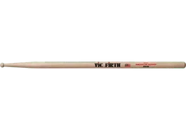 Vic Firth Baquetas 5B VF American Sound®