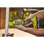 Ryobi Pack 2 outils ONE+ 18V avec perceuse-visseuse, outil multifonction oscillant, batterie 2Ah et chargeur R18CK2G-1C20G
