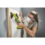 Ryobi Pack 2 outils ONE+ 18V avec perceuse-visseuse, outil multifonction oscillant, batterie 2Ah et chargeur R18CK2G-1C20G