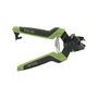 Agrafeuse Salki fsk 20c hobby 3301310