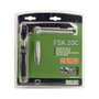Agrafeuse Salki fsk 20c hobby 3301310