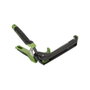Agrafeuse Salki fsk 20c hobby 3301310