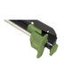 Agrafeuse Salki fsk 20c hobby 3301310