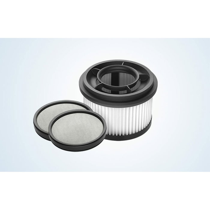 Batterie pour Aspirateur Dreame 20010100000642