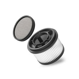 Batterie pour Aspirateur Dreame 20010100000642