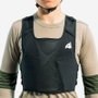 Blue Grass Armadura Bluegrass Venture Vest T.S