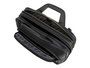 Targus CityGear 3 Topload Sacoche de Transport pour Ordinateur Portable 15.6 Pouces