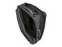 Targus CityGear 3 Topload Sacoche de Transport pour Ordinateur Portable 15.6 Pouces