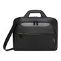 Targus CityGear 3 Topload Sacoche de Transport pour Ordinateur Portable 15.6 Pouces