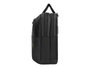 Targus CityGear 3 Topload Sacoche de Transport pour Ordinateur Portable 15.6 Pouces