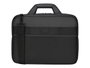 Targus CityGear 3 Topload Sacoche de Transport pour Ordinateur Portable 15.6 Pouces