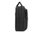 Targus CityGear 3 Topload Sacoche de Transport pour Ordinateur Portable 15.6 Pouces