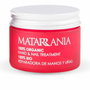 Matarrania Réparation Mains et Ongles 100% Bio 30 ml